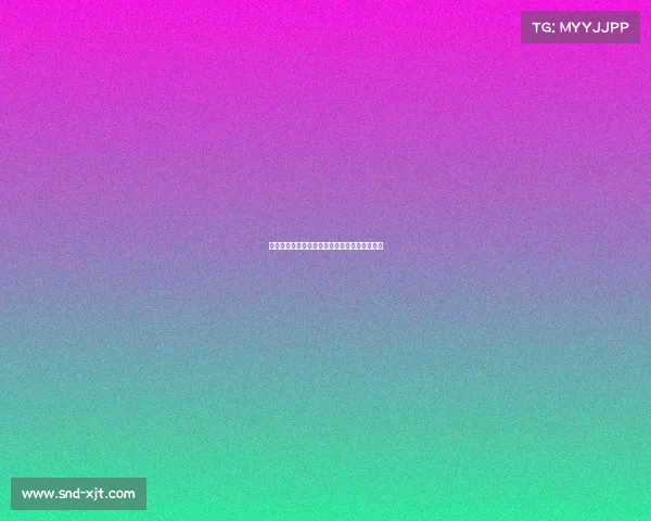 电子竞技包含游戏项目嘛、电子竞技内容是什么