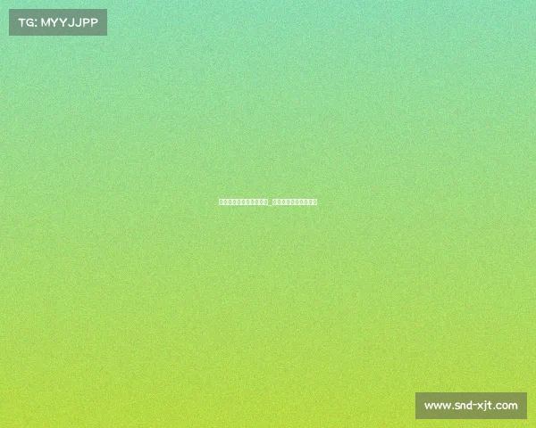 电子竞技在中国的影响力_电子竞技对于中国影响