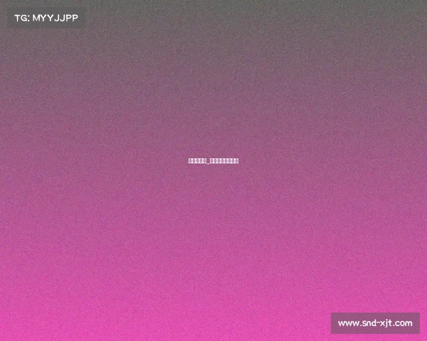 电子竞技视_电子竞技视频平台