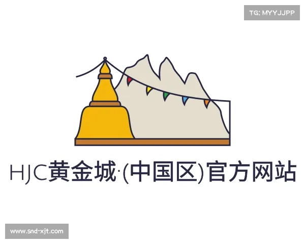 网页版hjc黄金城·(中国区)官方网站